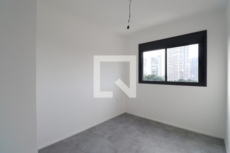 Apartamento à venda com 68m², 3 quartos e 1 vagaQuarto 2