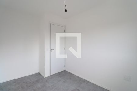 Apartamento à venda com 68m², 3 quartos e 1 vagaQuarto 2