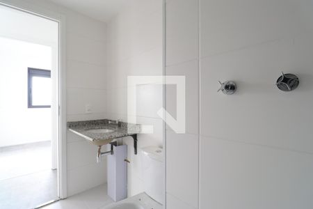 Apartamento à venda com 68m², 3 quartos e 1 vagaBanheiro 2
