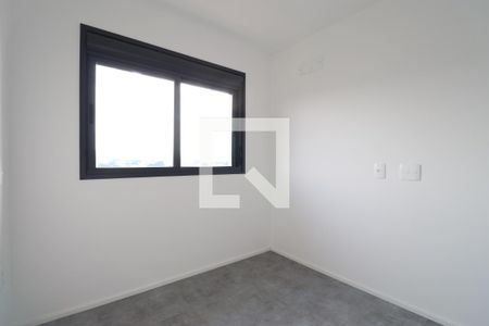 Apartamento à venda com 68m², 3 quartos e 1 vagaQuarto Suíte