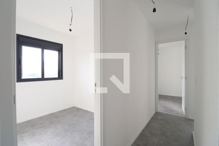 Apartamento à venda com 68m², 3 quartos e 1 vagaCorredor