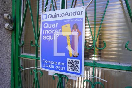 Apartamento à venda com 105m², 2 quartos e sem vagaPlaquinha