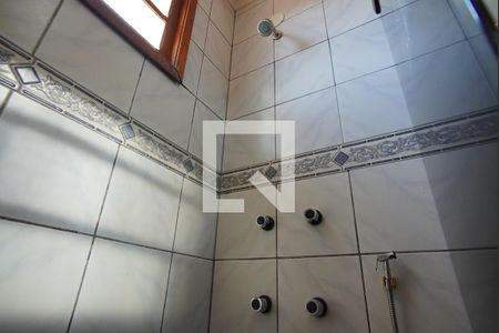 Apartamento à venda com 105m², 2 quartos e sem vagaBanheiro Corredor