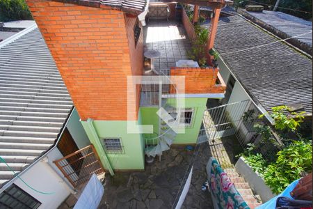 Apartamento à venda com 105m², 2 quartos e sem vagaCasa Anexa