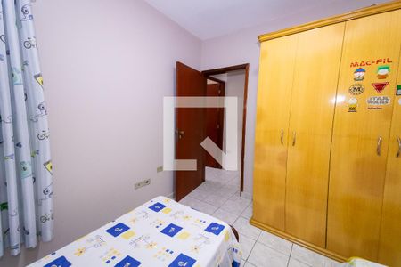Casa à venda com 200m², 3 quartos e 2 vagas Casa à venda com 200m², 3 quartos e 2 vagasQuarto 2
