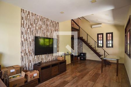 Casa à venda com 185m², 4 quartos e 2 vagas