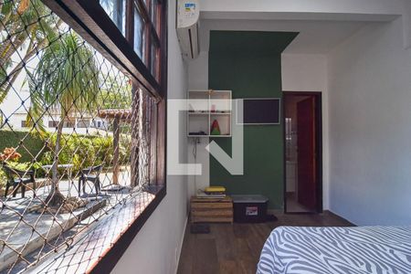 Casa à venda com 185m², 4 quartos e 2 vagas