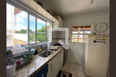 Casa à venda com 274m², 3 quartos e 2 vagas