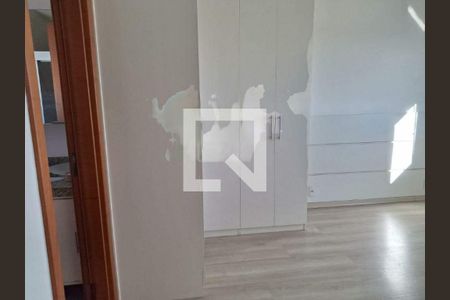 Apartamento à venda com 60m², 2 quartos e 2 vagas