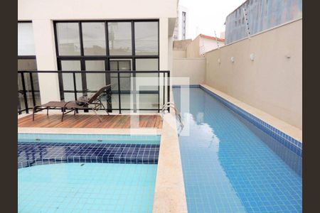 Apartamento à venda com 60m², 2 quartos e 2 vagas