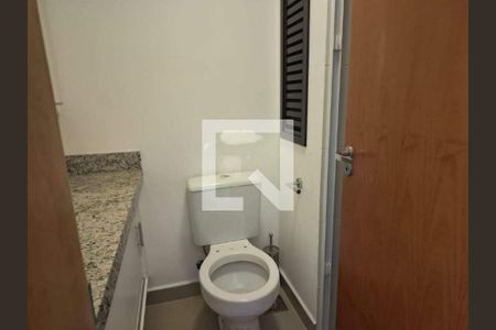 Apartamento à venda com 60m², 2 quartos e 2 vagas