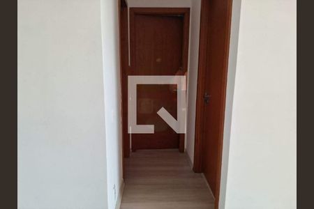 Apartamento à venda com 60m², 2 quartos e 2 vagas