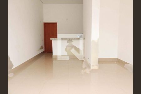 Apartamento à venda com 60m², 2 quartos e 2 vagas