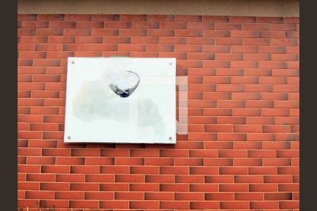 Apartamento à venda com 60m², 2 quartos e 2 vagas