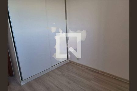 Apartamento à venda com 60m², 2 quartos e 2 vagas