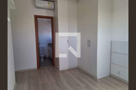 Apartamento à venda com 60m², 2 quartos e 2 vagas