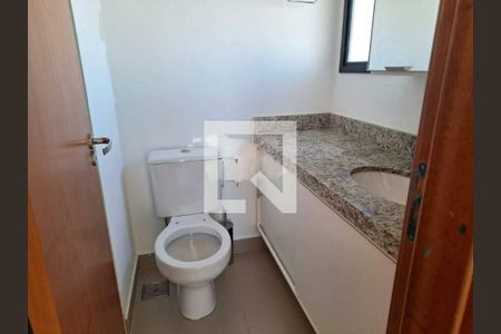 Apartamento à venda com 60m², 2 quartos e 2 vagas