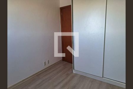 Apartamento à venda com 60m², 2 quartos e 2 vagas