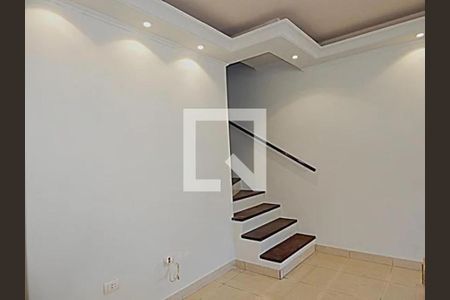 Casa à venda com 227m², 3 quartos e 2 vagas
