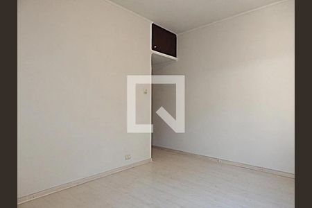 Casa à venda com 227m², 3 quartos e 2 vagas