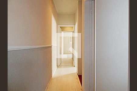 Casa à venda com 227m², 3 quartos e 2 vagas