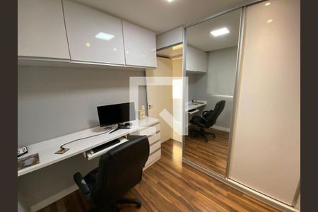 Apartamento à venda com 140m², 3 quartos e 2 vagas