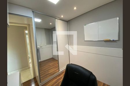 Apartamento à venda com 140m², 3 quartos e 2 vagas