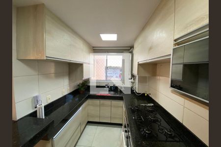 Apartamento à venda com 140m², 3 quartos e 2 vagas