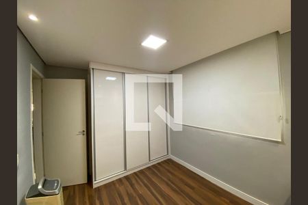 Apartamento à venda com 140m², 3 quartos e 2 vagas