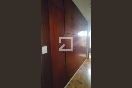 Apartamento à venda com 120m², 4 quartos e 2 vagas Apartamento à venda com 120m², 4 quartos e 2 vagasQuarto 2