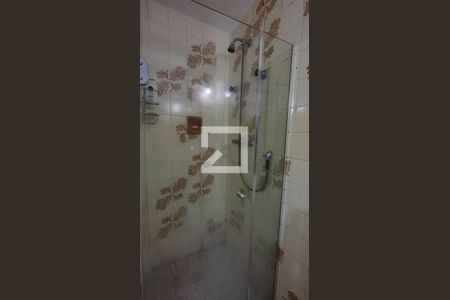 Apartamento à venda com 120m², 4 quartos e 2 vagas Apartamento à venda com 120m², 4 quartos e 2 vagasBanheiro 2