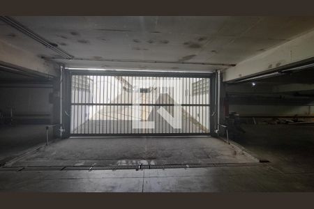 Apartamento à venda com 120m², 4 quartos e 2 vagas Apartamento à venda com 120m², 4 quartos e 2 vagasÁrea comum