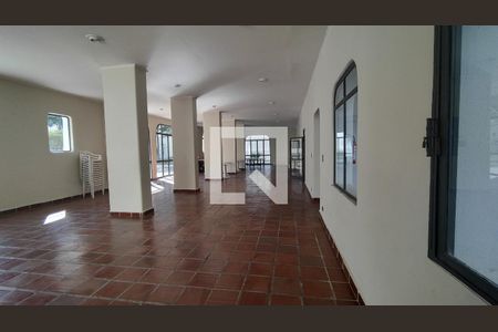 Apartamento à venda com 120m², 4 quartos e 2 vagas Apartamento à venda com 120m², 4 quartos e 2 vagasÁrea comum