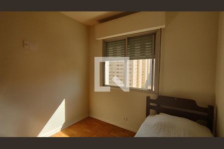 Apartamento à venda com 120m², 4 quartos e 2 vagas Apartamento à venda com 120m², 4 quartos e 2 vagasQuarto 3
