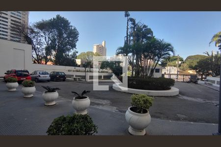 Apartamento à venda com 120m², 4 quartos e 2 vagas Apartamento à venda com 120m², 4 quartos e 2 vagasÁrea comum