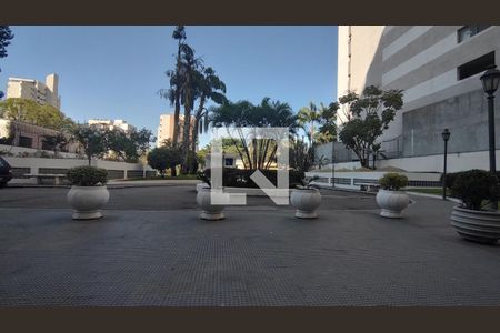 Apartamento à venda com 120m², 4 quartos e 2 vagas Apartamento à venda com 120m², 4 quartos e 2 vagasÁrea comum