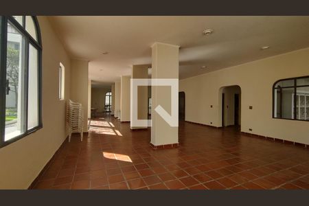 Apartamento à venda com 120m², 4 quartos e 2 vagas Apartamento à venda com 120m², 4 quartos e 2 vagasÁrea comum