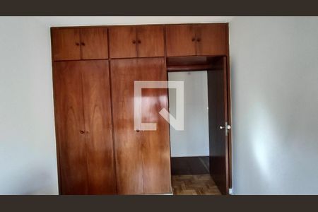 Apartamento à venda com 120m², 4 quartos e 2 vagas Apartamento à venda com 120m², 4 quartos e 2 vagasQuarto 3