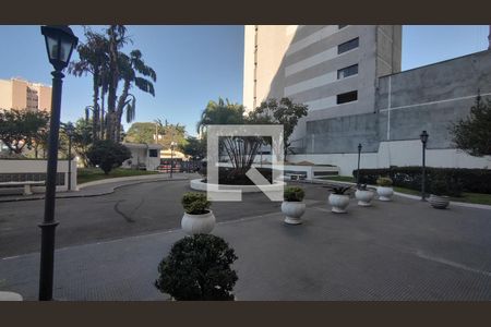 Apartamento à venda com 120m², 4 quartos e 2 vagas Apartamento à venda com 120m², 4 quartos e 2 vagasÁrea comum