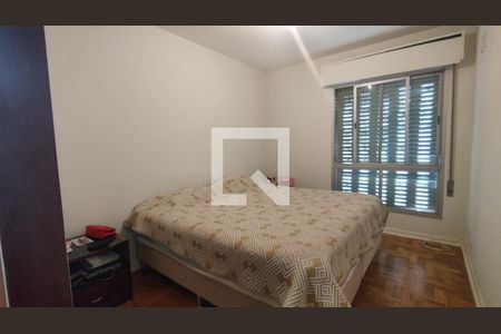 Apartamento à venda com 120m², 4 quartos e 2 vagas Apartamento à venda com 120m², 4 quartos e 2 vagasQuarto