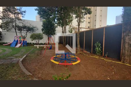 Apartamento à venda com 120m², 4 quartos e 2 vagas Apartamento à venda com 120m², 4 quartos e 2 vagasÁrea comum