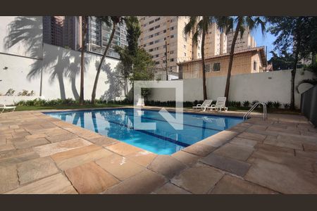 Apartamento à venda com 120m², 4 quartos e 2 vagas Apartamento à venda com 120m², 4 quartos e 2 vagasÁrea comum