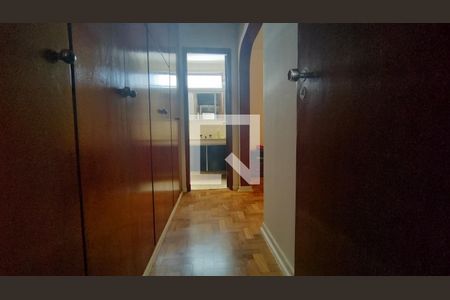 Apartamento à venda com 120m², 4 quartos e 2 vagas Apartamento à venda com 120m², 4 quartos e 2 vagasQuarto 2