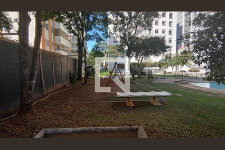 Apartamento à venda com 120m², 4 quartos e 2 vagas Apartamento à venda com 120m², 4 quartos e 2 vagasÁrea comum