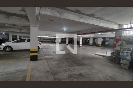 Apartamento à venda com 120m², 4 quartos e 2 vagas Apartamento à venda com 120m², 4 quartos e 2 vagasÁrea comum