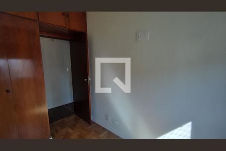 Apartamento à venda com 120m², 4 quartos e 2 vagas Apartamento à venda com 120m², 4 quartos e 2 vagasQuarto 3
