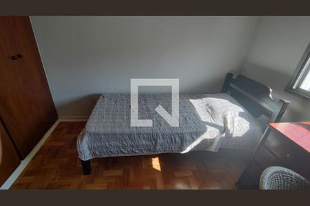 Apartamento à venda com 120m², 4 quartos e 2 vagas Apartamento à venda com 120m², 4 quartos e 2 vagasQuarto 2