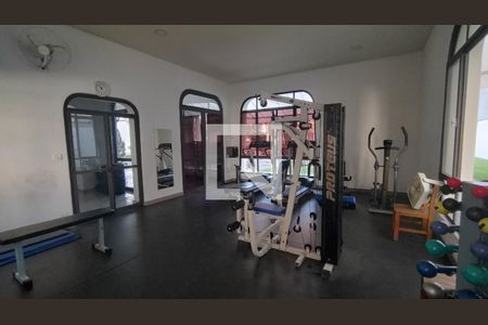 Apartamento à venda com 120m², 4 quartos e 2 vagas Apartamento à venda com 120m², 4 quartos e 2 vagasÁrea comum