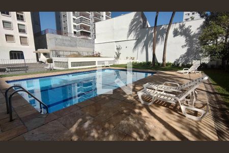 Apartamento à venda com 120m², 4 quartos e 2 vagas Apartamento à venda com 120m², 4 quartos e 2 vagasÁrea comum