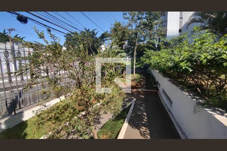 Apartamento à venda com 120m², 4 quartos e 2 vagas Apartamento à venda com 120m², 4 quartos e 2 vagasÁrea comum